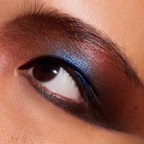 SOMBRA STICK-BE  MAC FY29